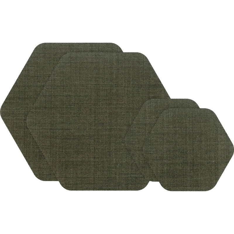 Tenacious Tape Patches Hex, Featured Image