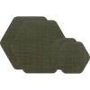 OD Green