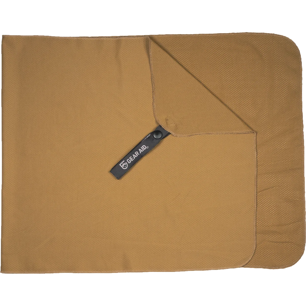 Cooling Towel alternate view