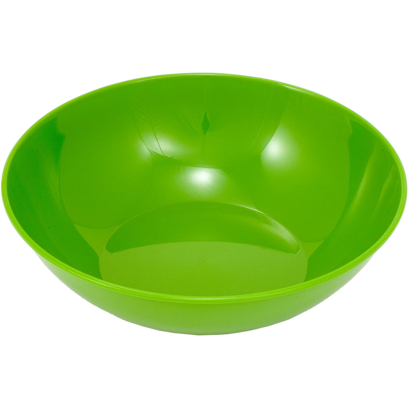 Cascadian Bowl, Featured Image