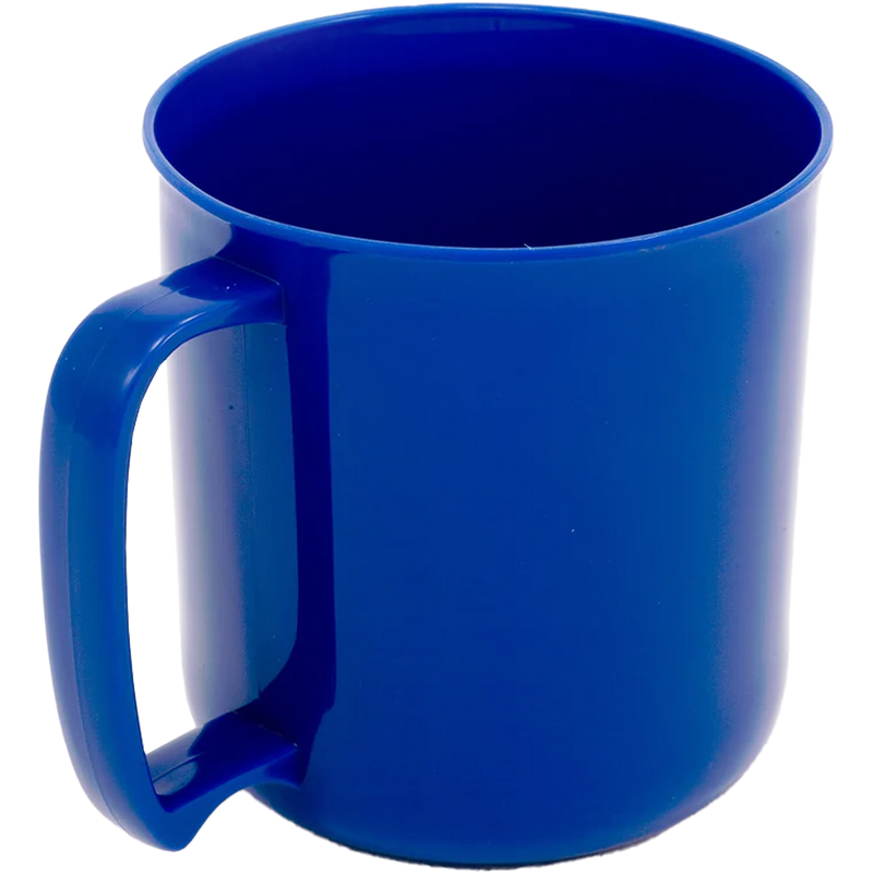Cascadian Mug - 14 oz, Cascadian Mug - 14 oz