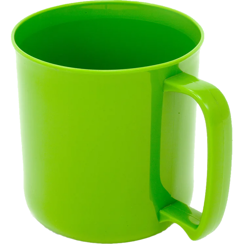 Cascadian Mug - 14 oz, Featured Image
