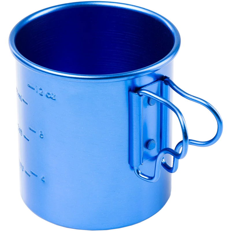 Bugaboo 14 oz Cup, Featured Image