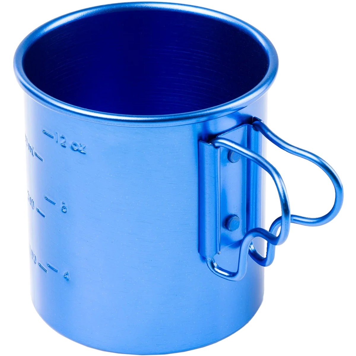 Bugaboo 14 oz Cup alternate view