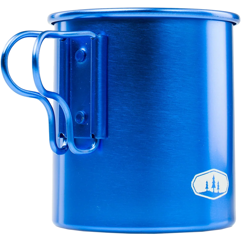 Bugaboo 14 oz Cup – Sports Basement