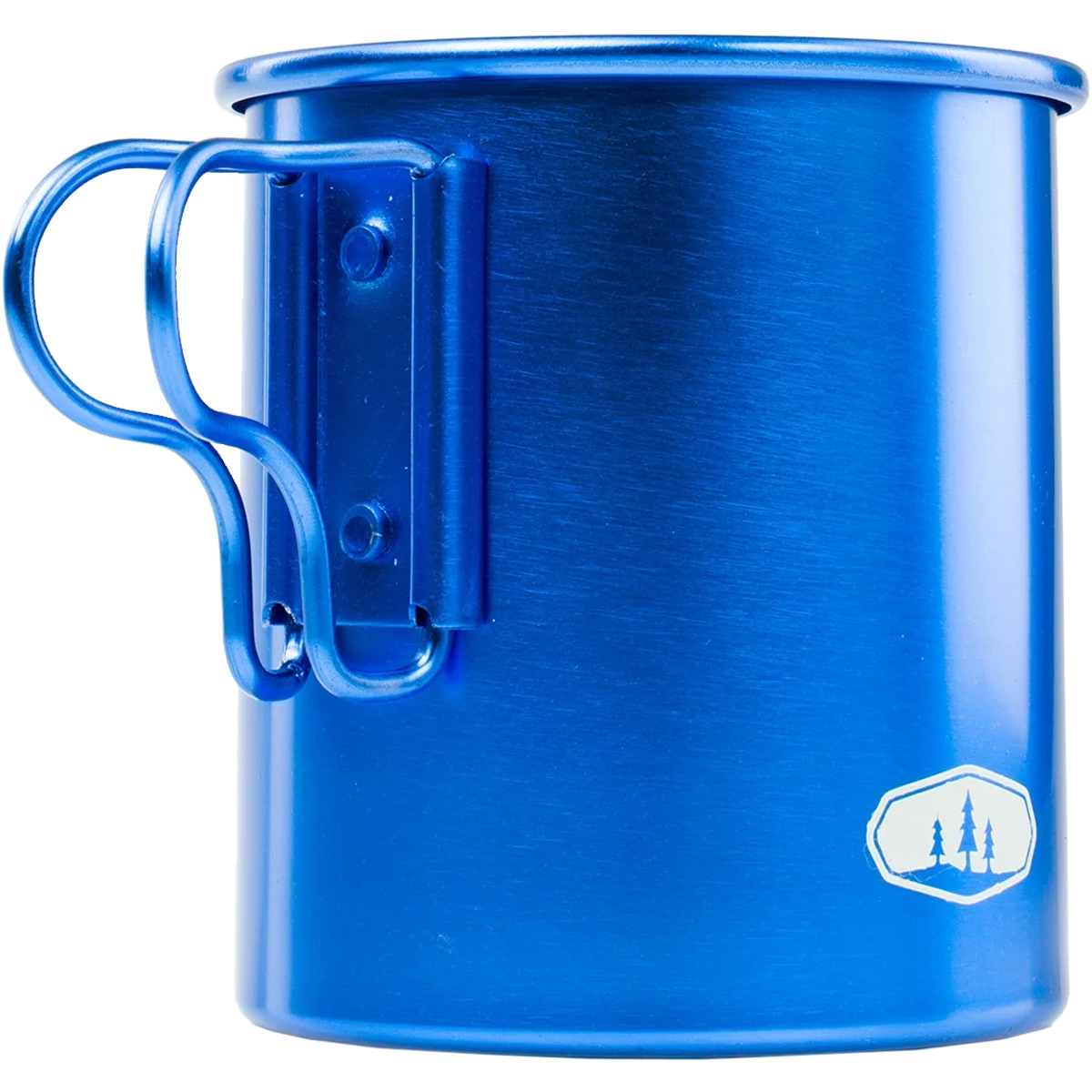 Bugaboo 14 oz Cup alternate view