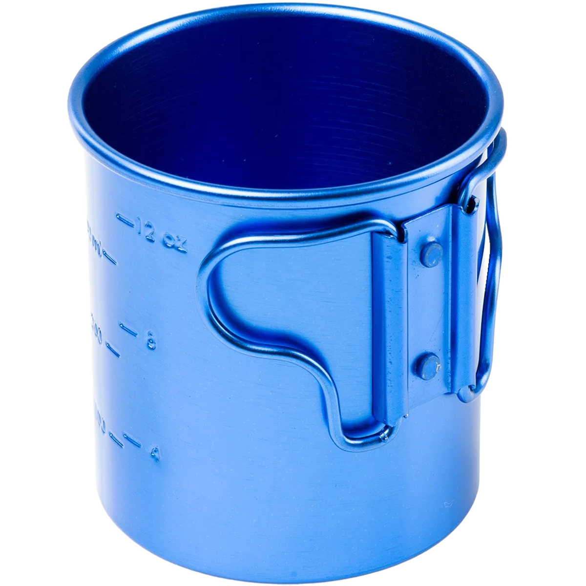 bugaboo cup GSI Outdoors Bugaboo 14 fl. oz. Cup Blue
