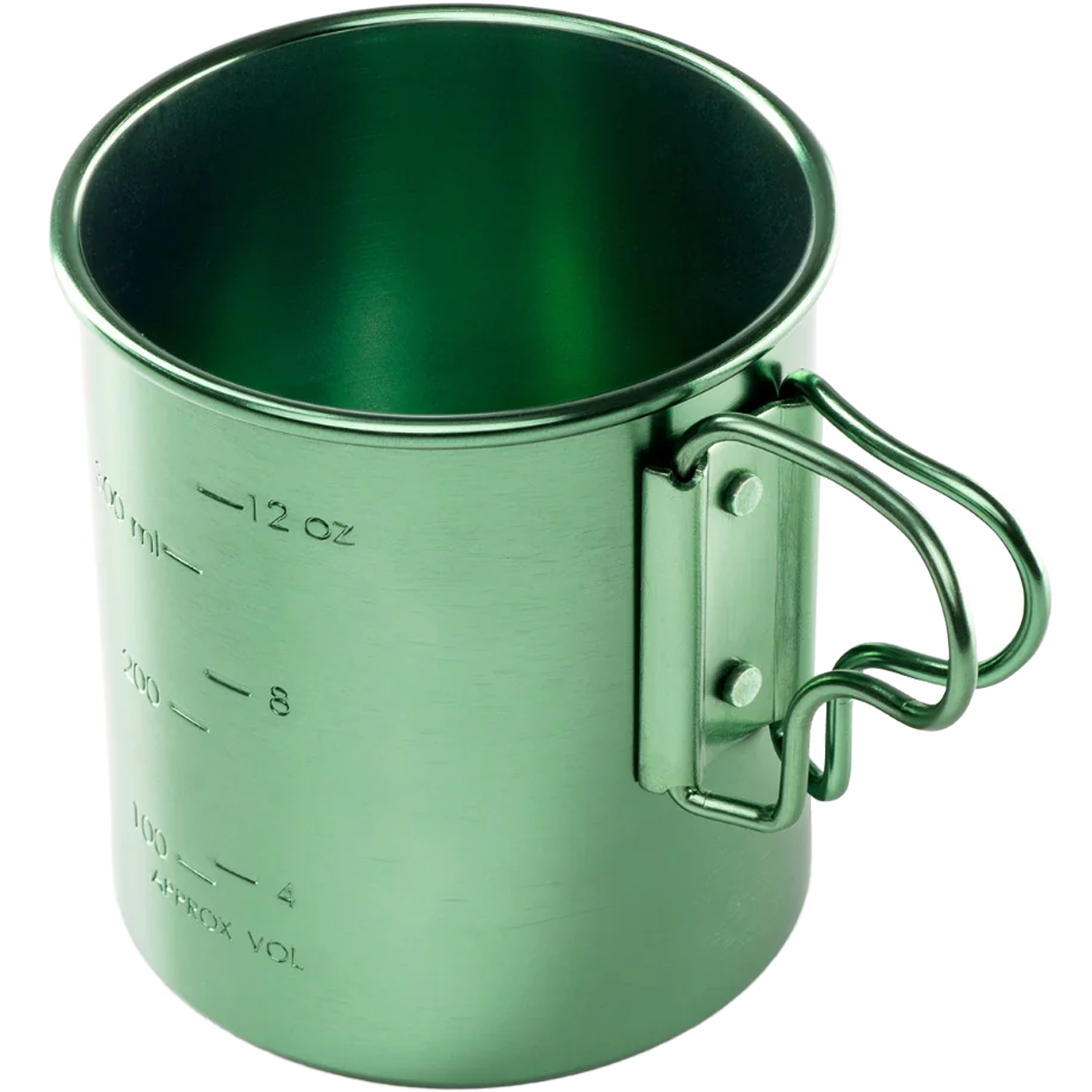 bugaboo green bay GSI Outdoors Bugaboo 14 fl. oz. Cup Green