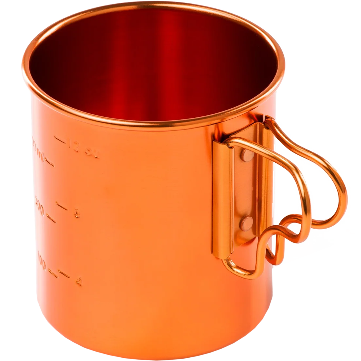 bugaboo camp cup Bugaboo 14 oz Cup – Sports Basement