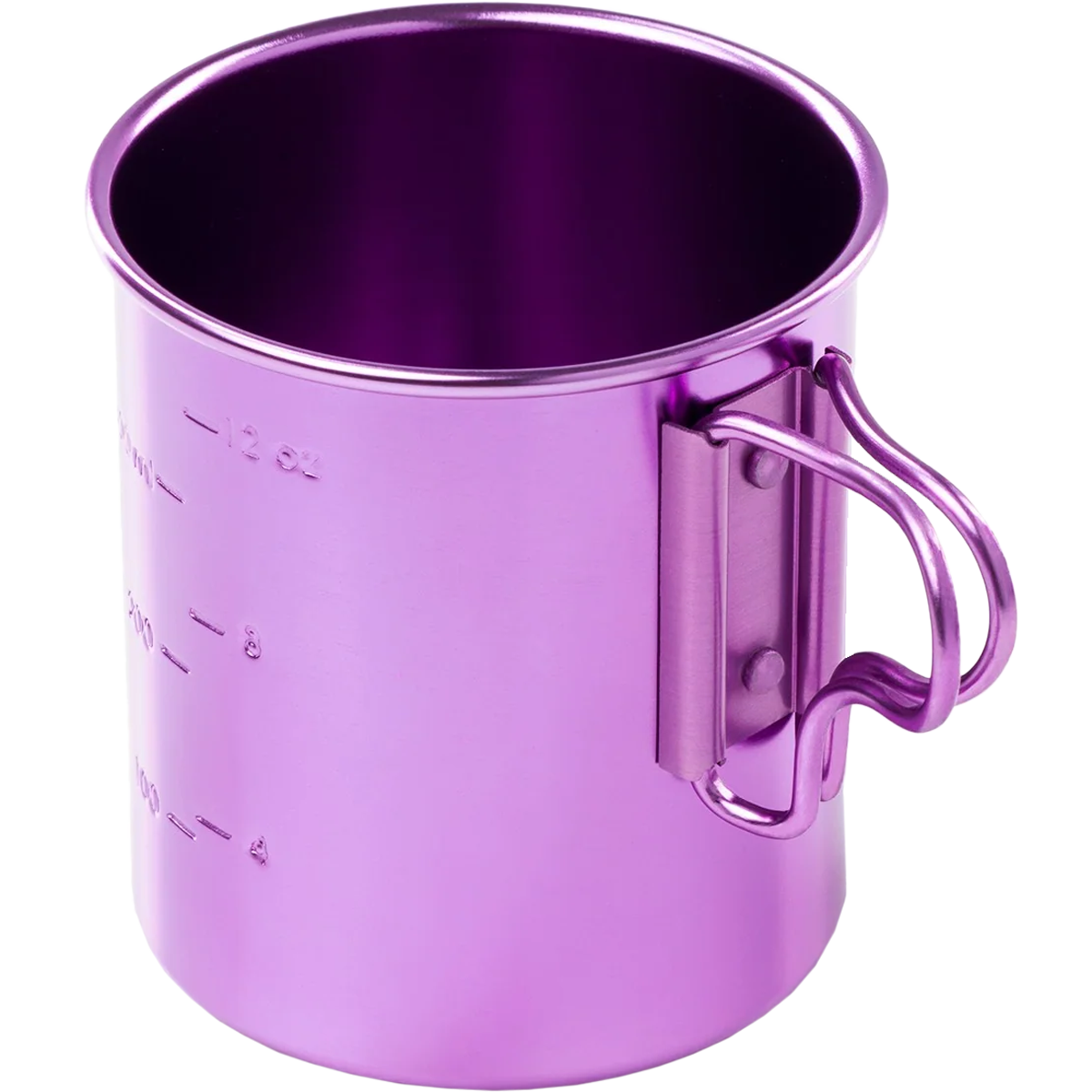 bugaboo cup Bugaboo 14 oz Cup – Sports Basement