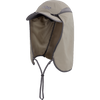 0800-Khaki