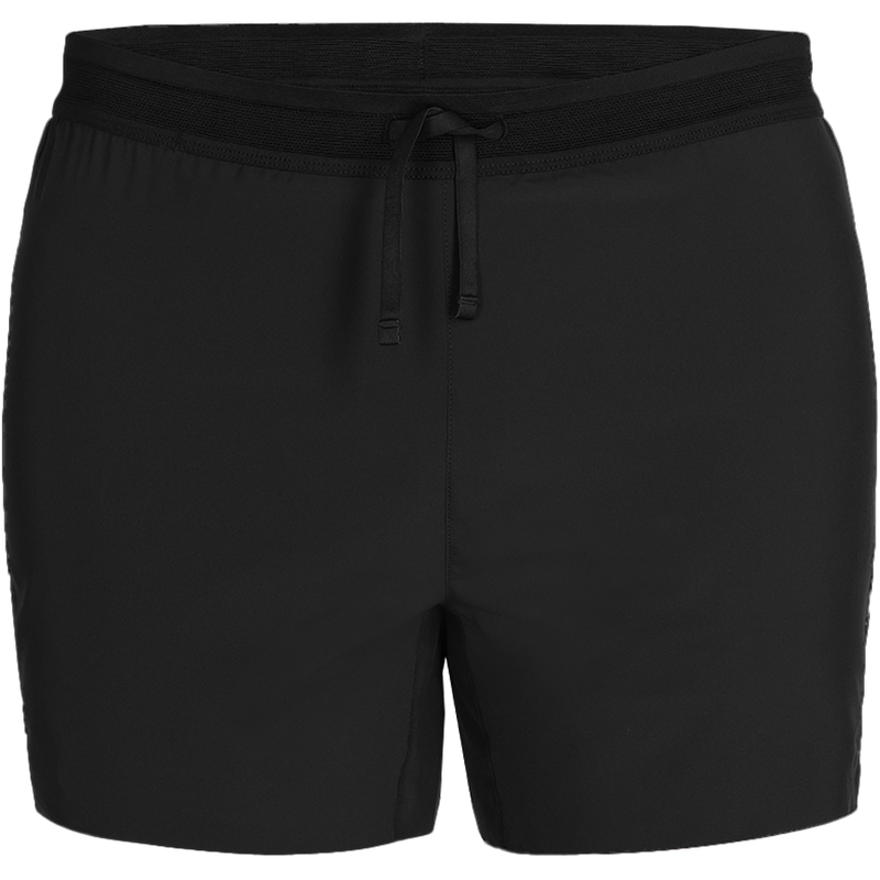 Swift Lite Shorts - 5", Featured Image