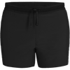0001-Black