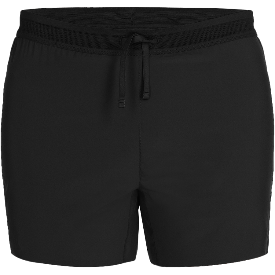 Swift Lite Shorts - 5