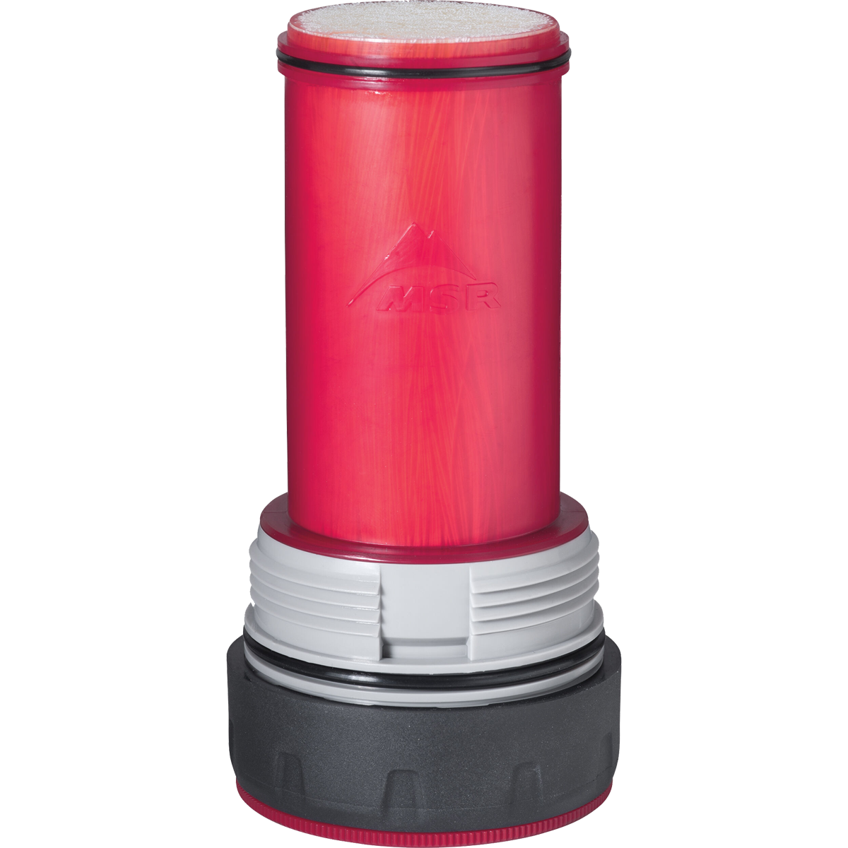 Guardian Purifier Replacement Cartridge alternate view