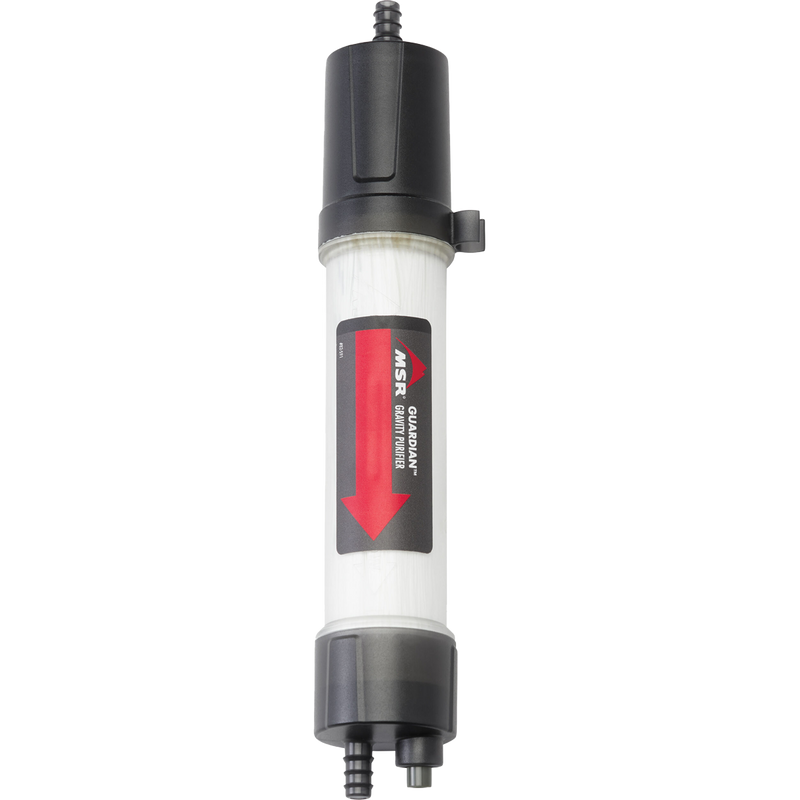 Guardian Gravity Replacement Cartridge, Featured Image
