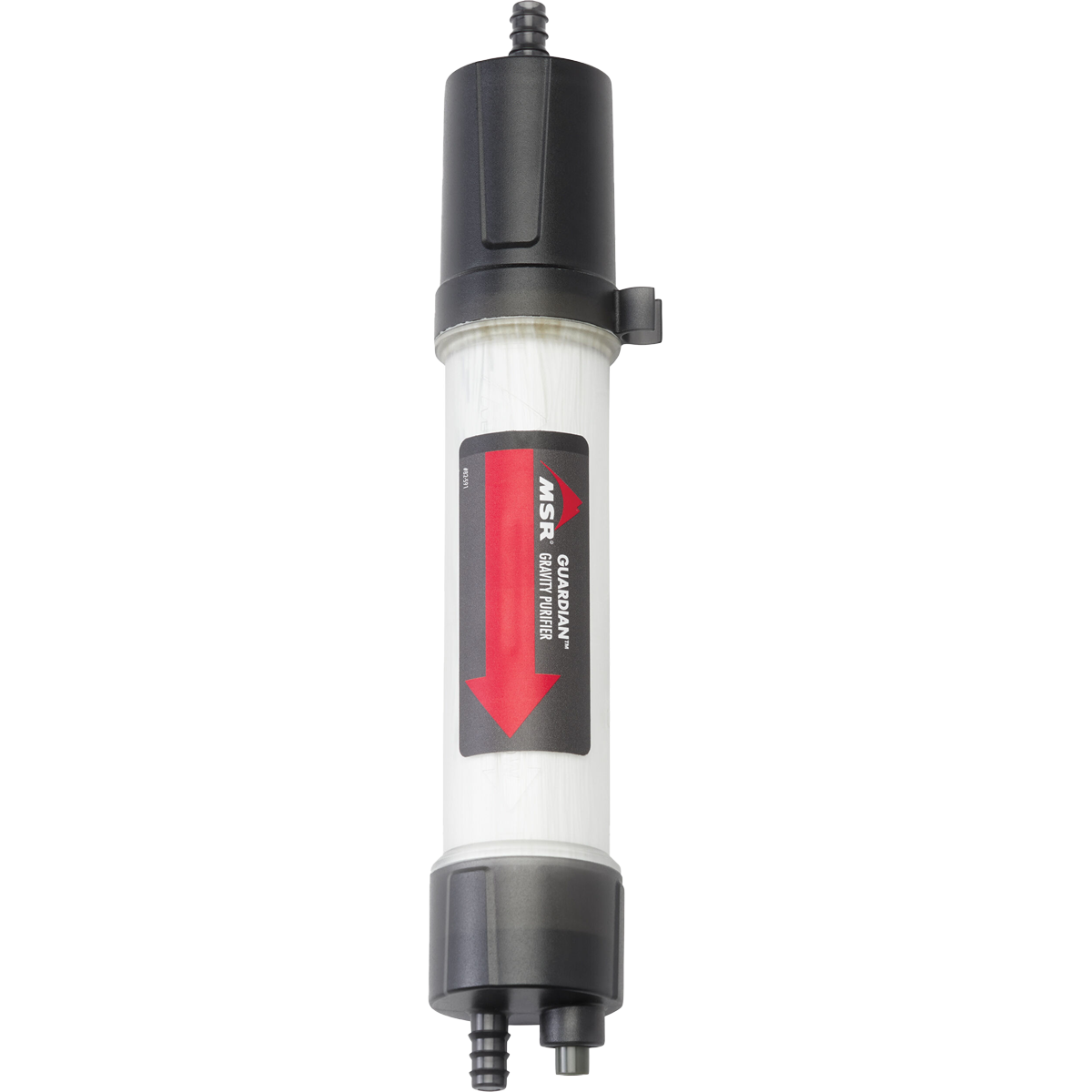 Guardian Gravity Replacement Cartridge alternate view