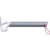 One