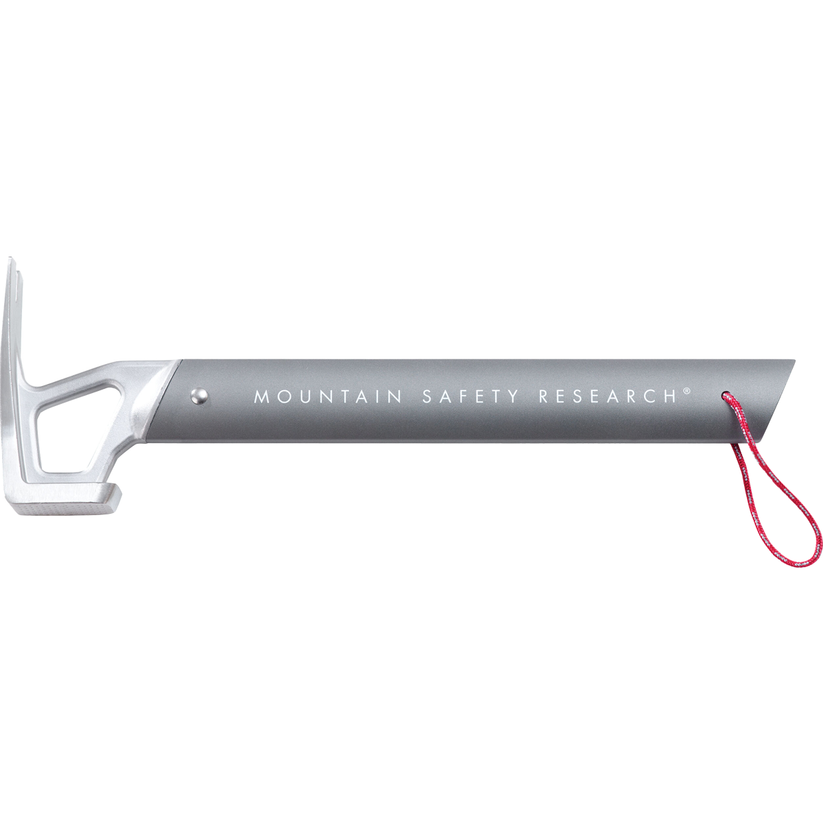 msr tent stakes MSR Stake Hammer – Sports Basement
