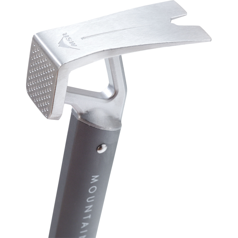 MSR Stake Hammer – Sports Basement