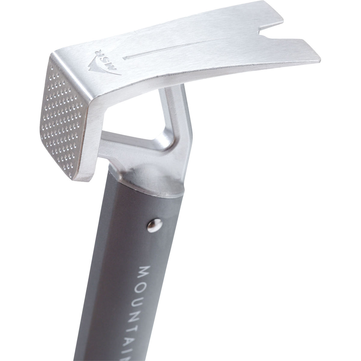 markisen hammer MSR Stake Hammer – Sports Basement