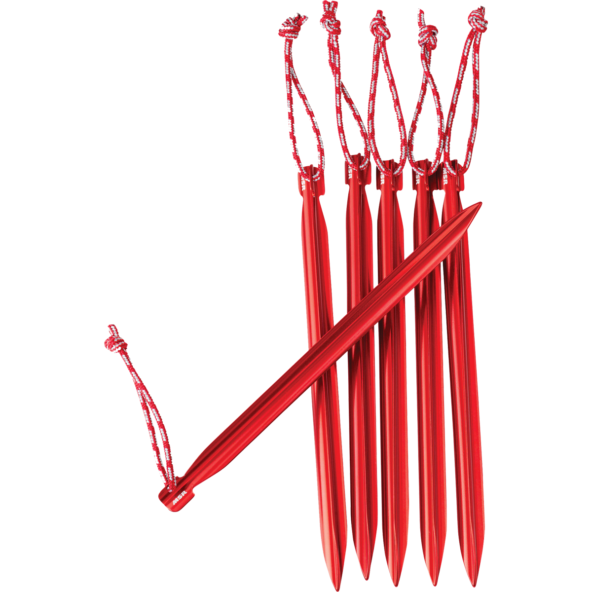 groundhog tent stakes Mini-Groundhog Kit – Sports Basement omnibus-label-vl-omnibus-compliant Camping Bi-Village - Pula, Quantity:1x - DUO+ for ToneX Pedal 10 person blackout inflatable