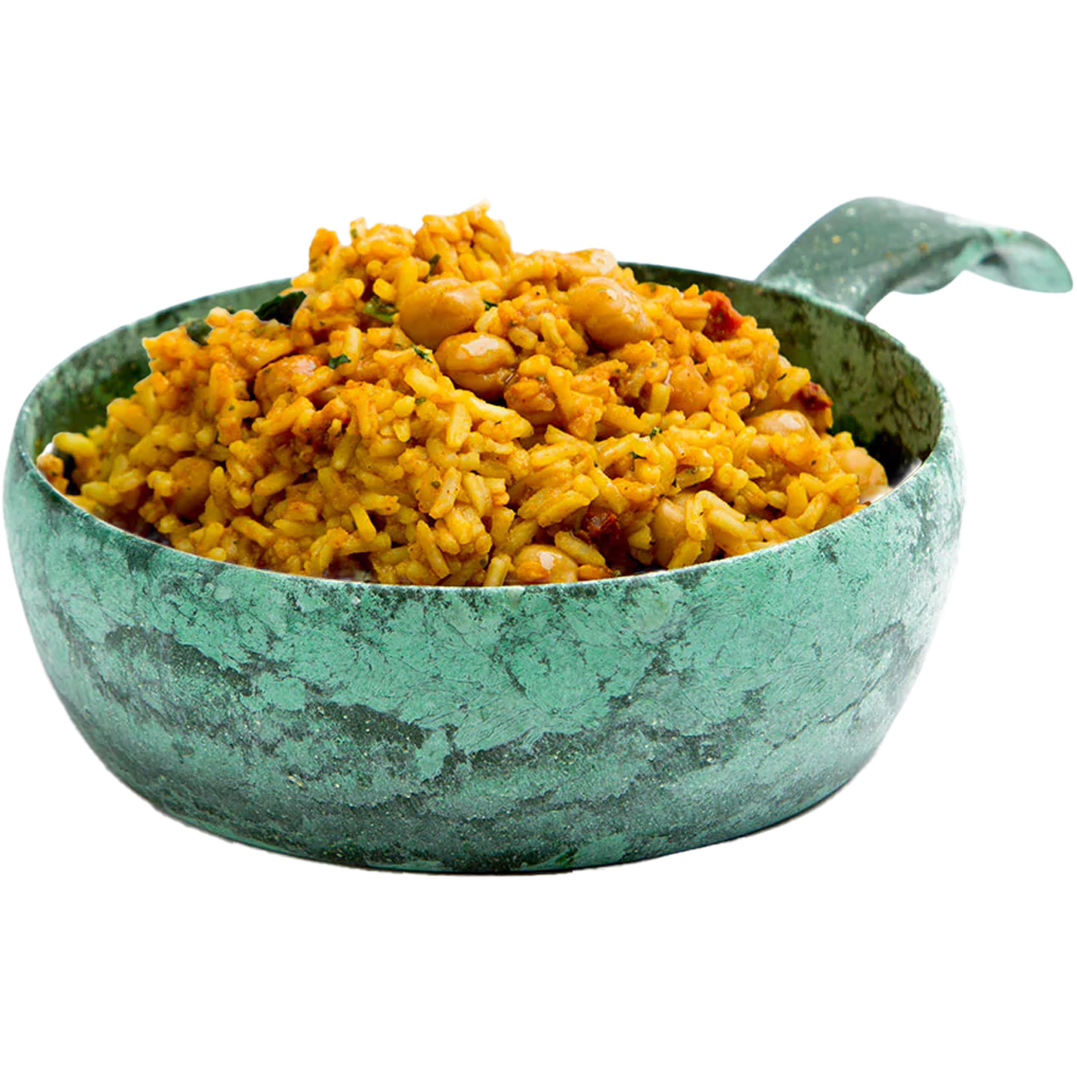 Chana Masala (2 Servings) alternate view