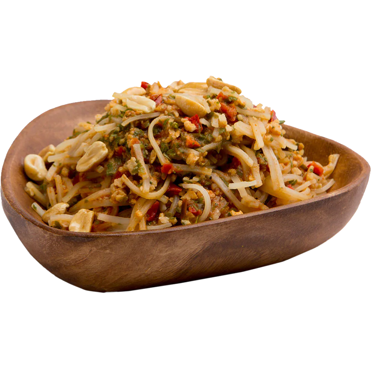 Pad Thai (2 Servings) alternate view