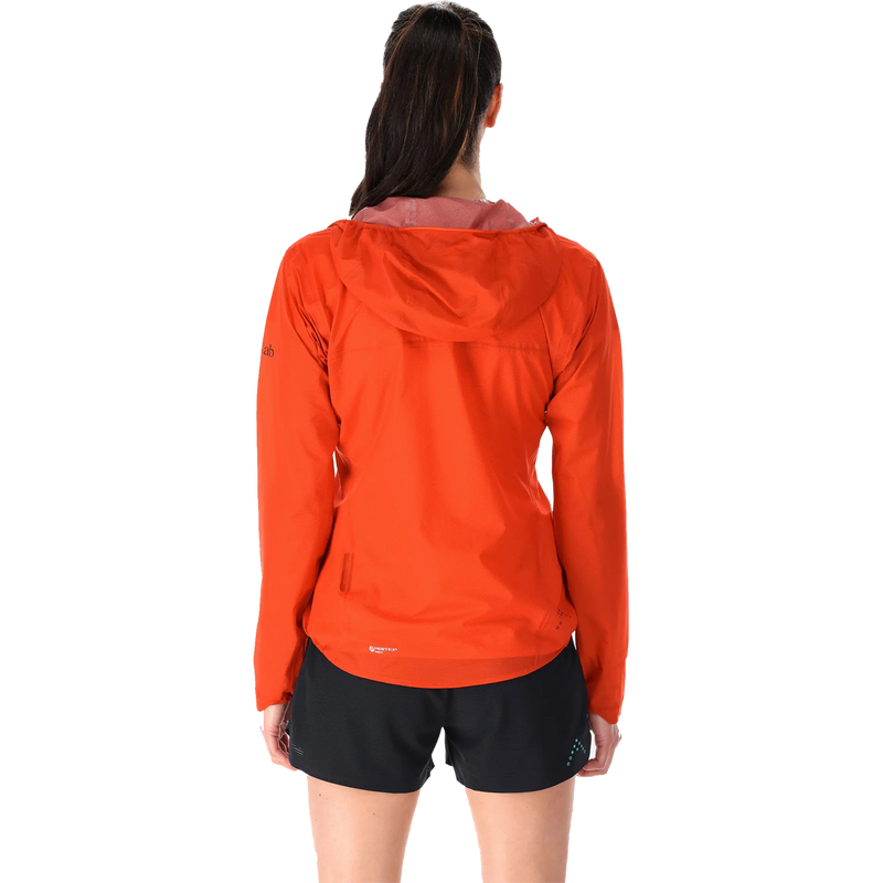 Women's Phantom Waterproof Pull On, Women's Phantom Waterproof Pull On