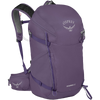Purpurite Purple