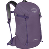 Purpurite Purple