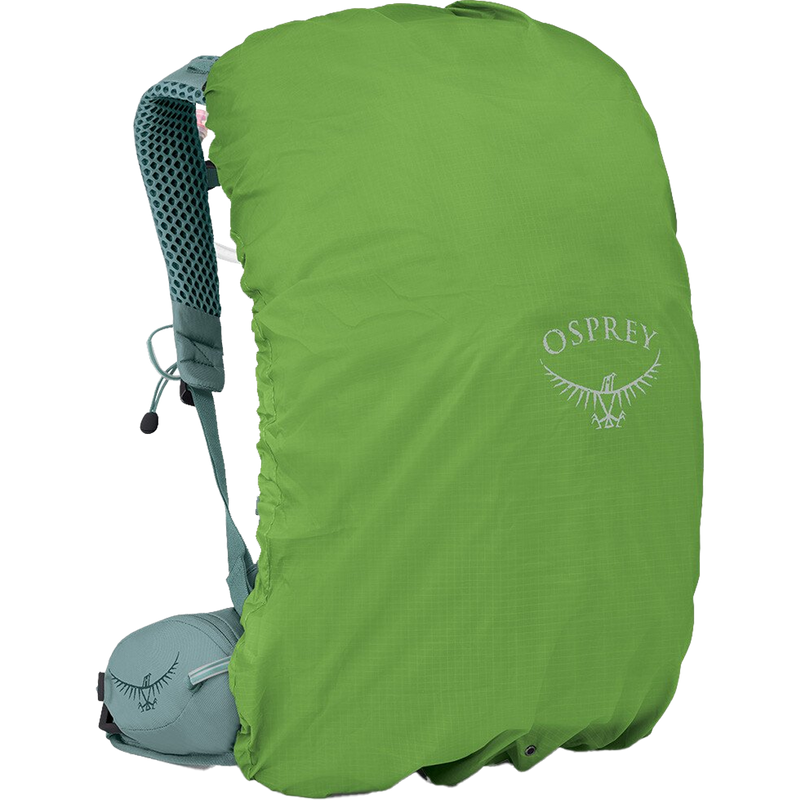 Women's Mira 22 – Sports Basement