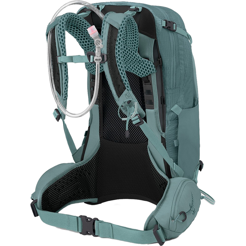 Women's Mira 22 – Sports Basement