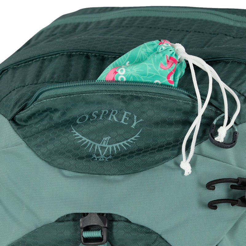 osprey bag from 2013 Gear Review: Osprey Manta 28 Daypack