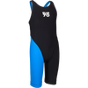 BBL-Black/Blue
