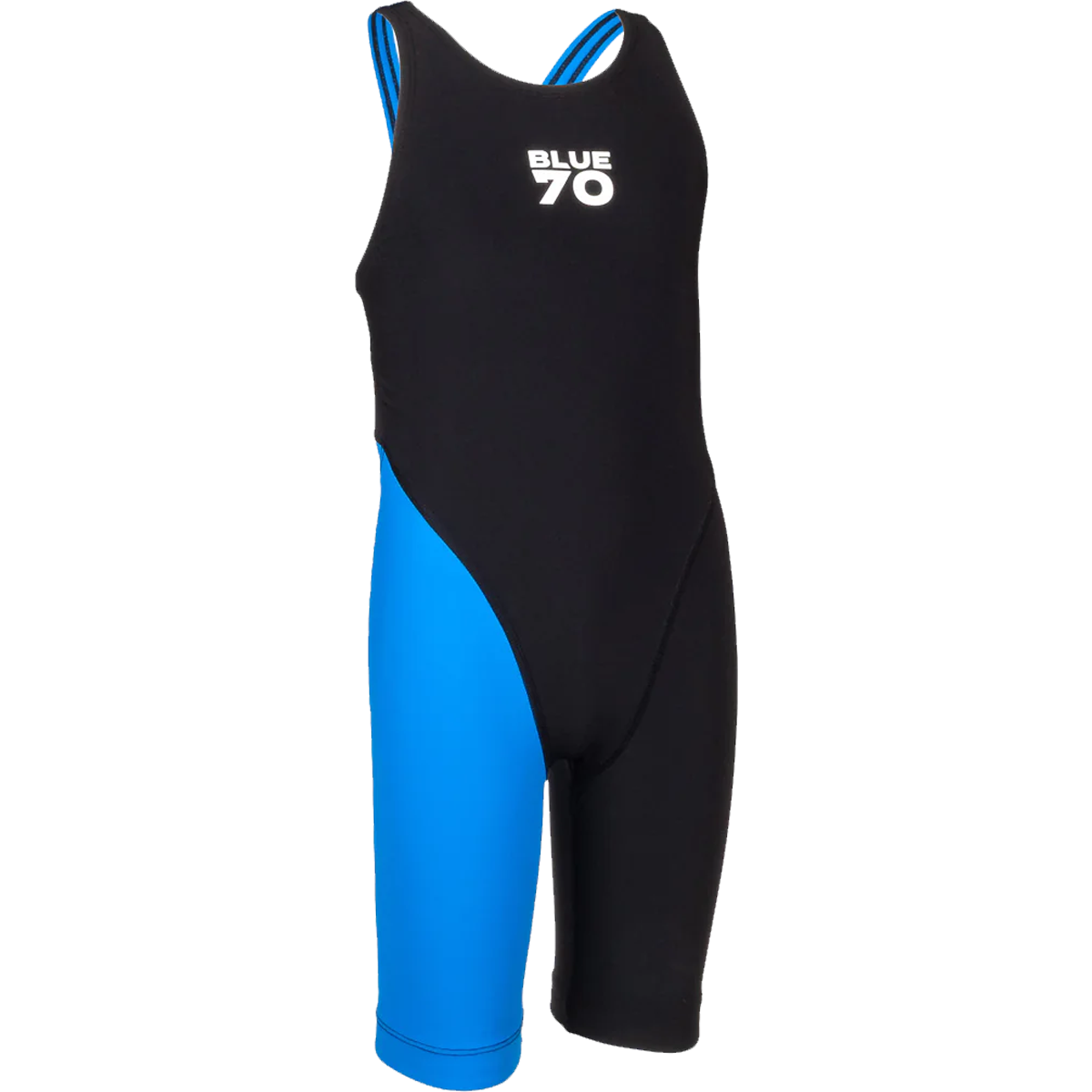 Youth Nero Stitch Kneeskin alternate view