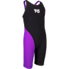 BPP-Black/Purple
