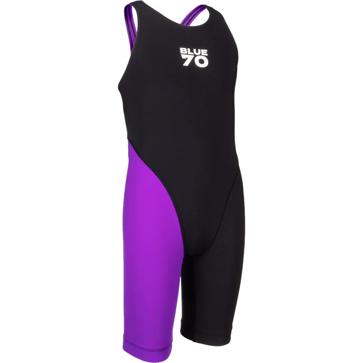 Youth Nero Stitch Kneeskin alternate view
