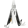 One