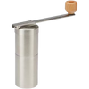 One