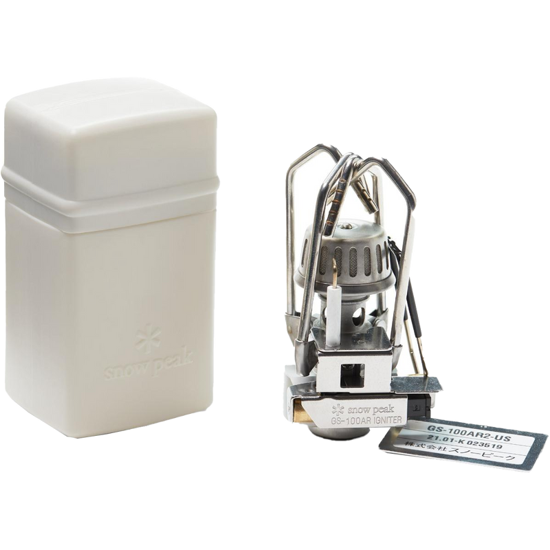 GigaPower Stove 2.0 - Auto – Sports Basement GigaPower Stove 2.0 - Auto – Sports Basement