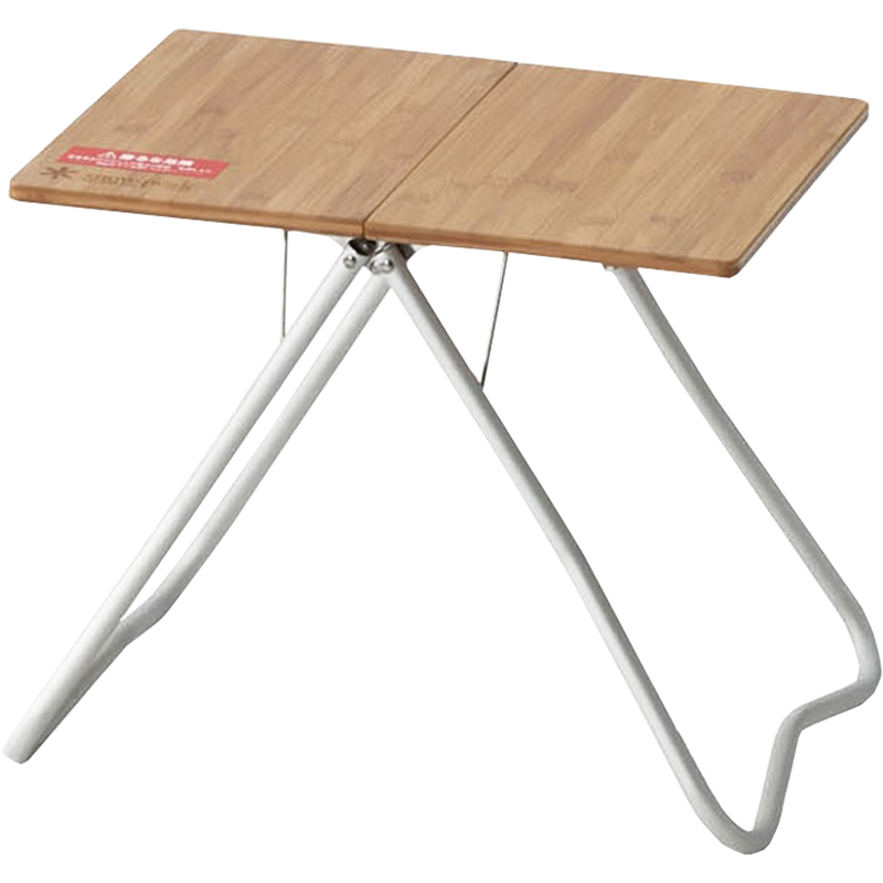 My Table - Renewed, Featured Image
