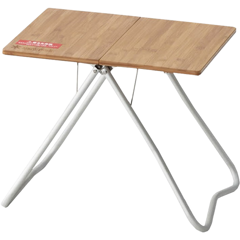My Table - Renewed – Sports Basement