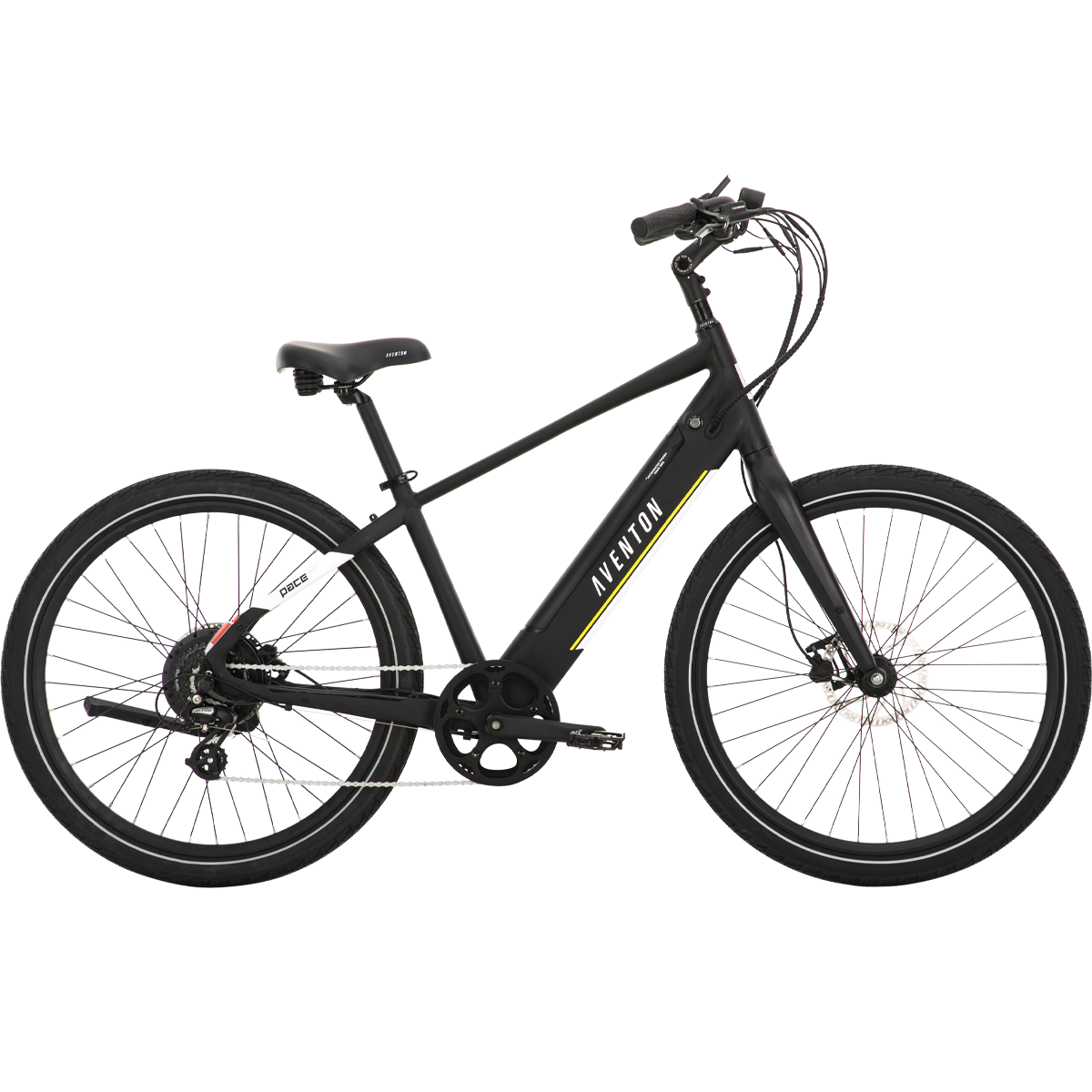 ballwin schwinn bicycle shop Want to Buy a Bike for Fall? Ballwin Cycles is the Place to Start  MBU  Timeline