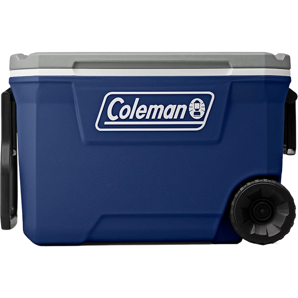 Coleman Wheeled 62 Quart 316 Series