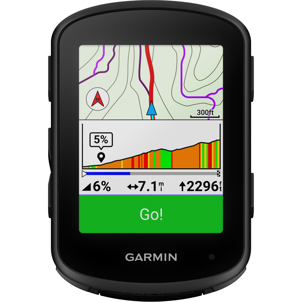 Edge 840 – Sports Basement Edge 840 – Sports Basement