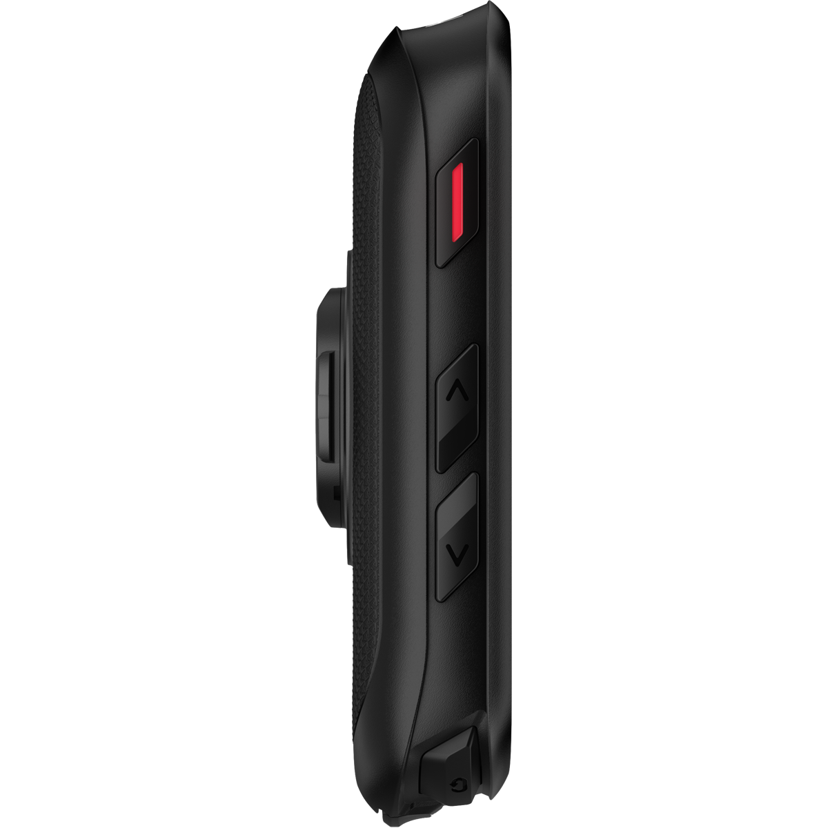 Edge 840 Solar alternate view