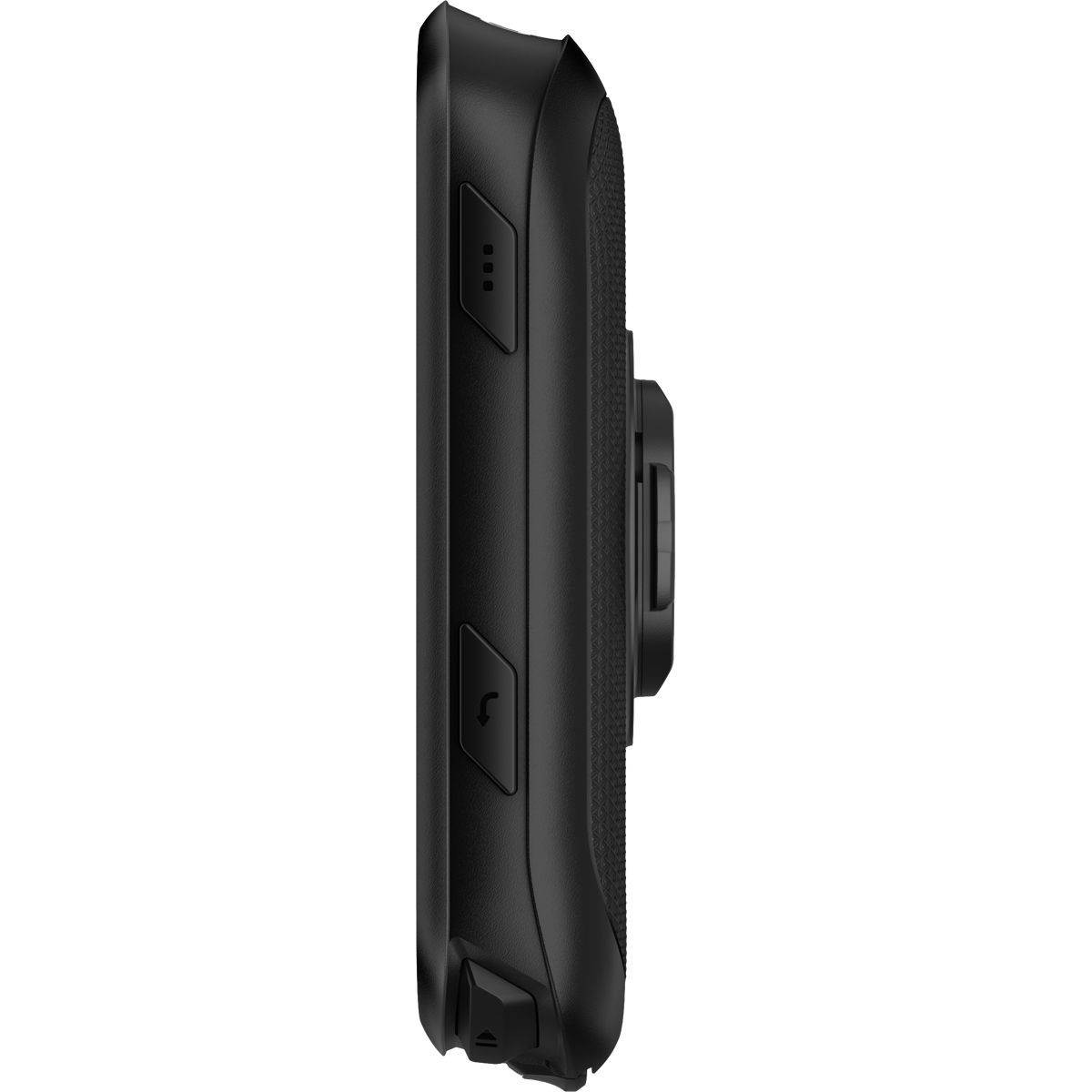 Edge 840 Solar alternate view