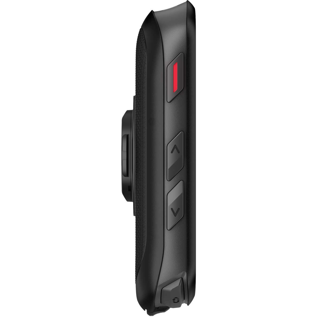 Edge 540 alternate view