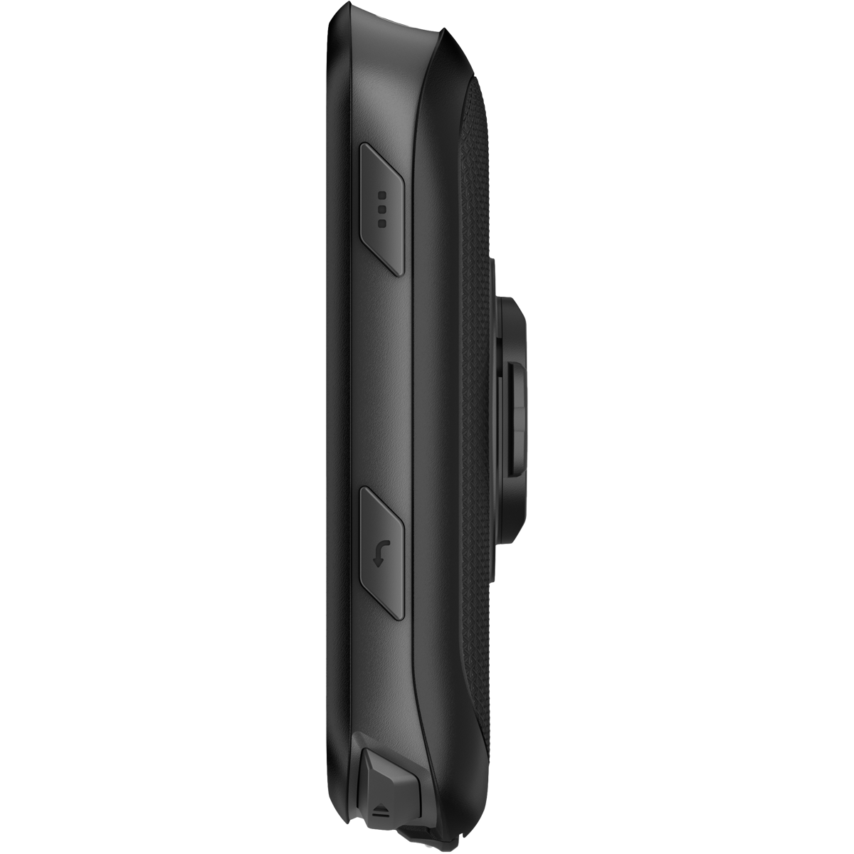 Edge 540 Solar alternate view